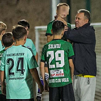 Sličica