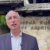 Sličica
