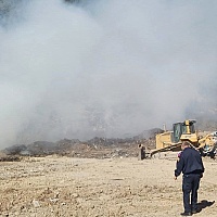 Sličica