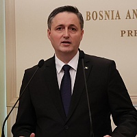Sličica