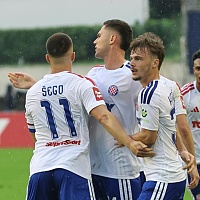 Sličica