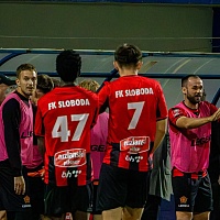 Sličica