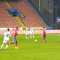 Sličica