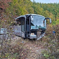 Sličica