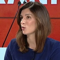 Sličica