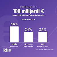 Sličica