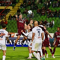 Sličica