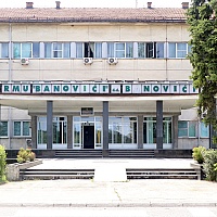 Sličica