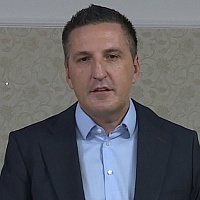 Sličica
