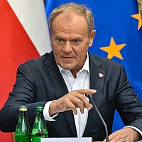 Sličica