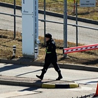Sličica
