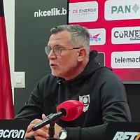 Sličica