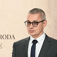 Sličica