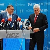 Sličica