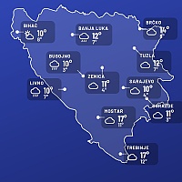 Sličica