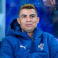 Sličica