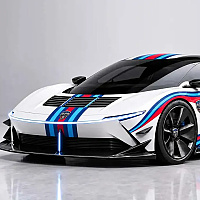 Sličica