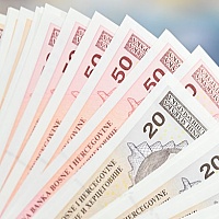 Sličica
