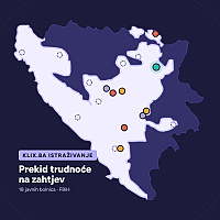 Sličica