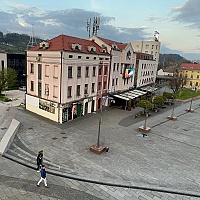Sličica
