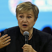 Sličica