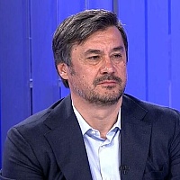 Sličica