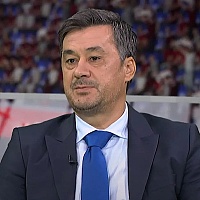 Sličica