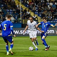 Sličica