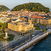 Sličica