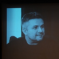 Sličica