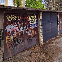 Sličica