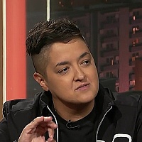 Sličica