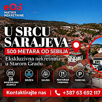 Sličica