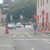 Sličica