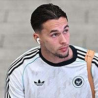 Sličica