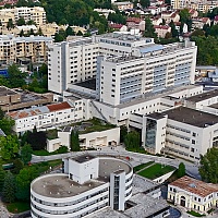 Sličica