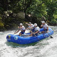 Sličica