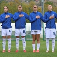 Sličica