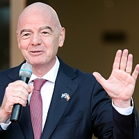 Sličica