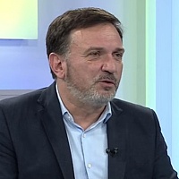 Sličica