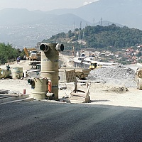 Sličica