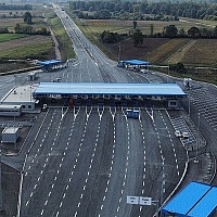 Sličica