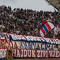 Sličica