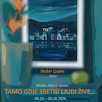 Sličica