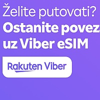 Sličica