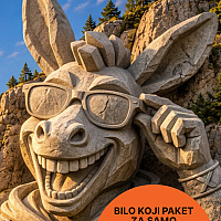 Sličica