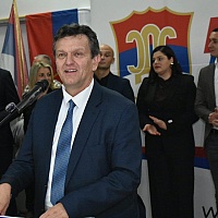 Sličica