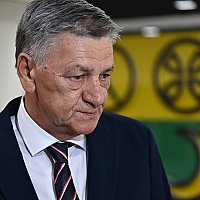 Sličica