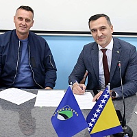 Sličica