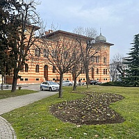 Sličica
